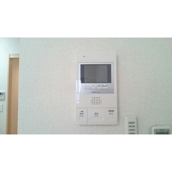 セキュリティ セキュリティ