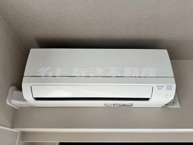設備 設備