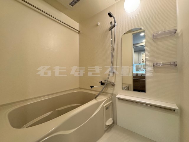 風呂 風呂