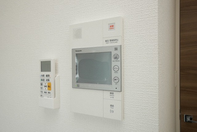 セキュリティ セキュリティ