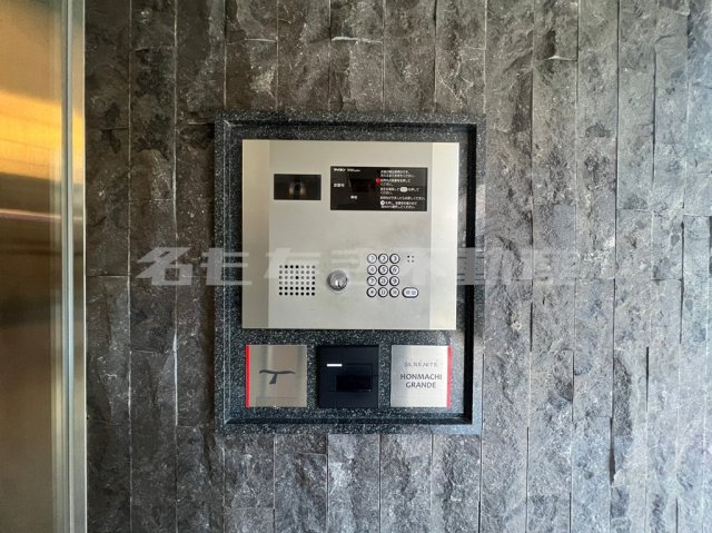 セキュリティ セキュリティ