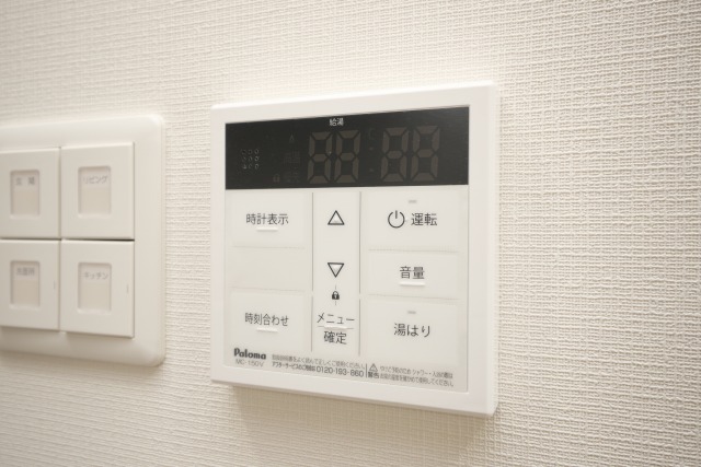 セキュリティ セキュリティ