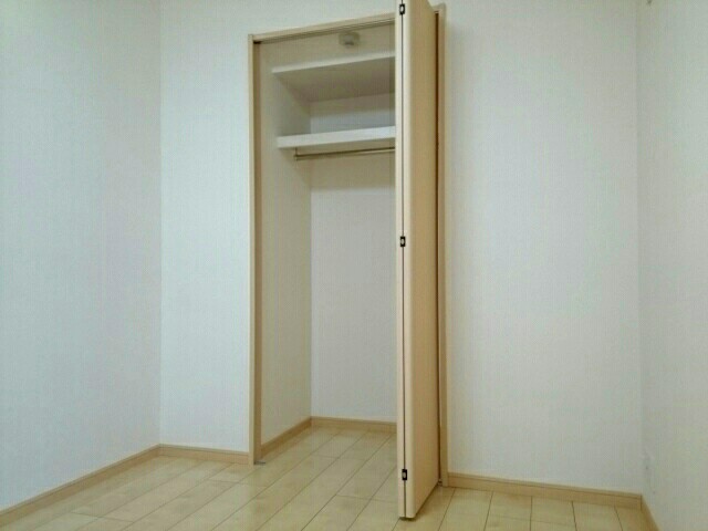 収納 収納
