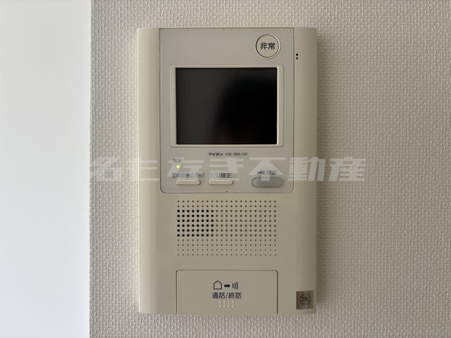 セキュリティ セキュリティ