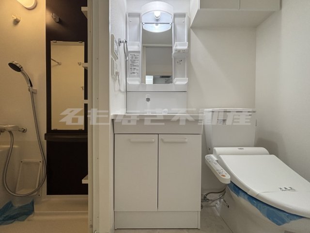 独立洗面台 独立洗面台