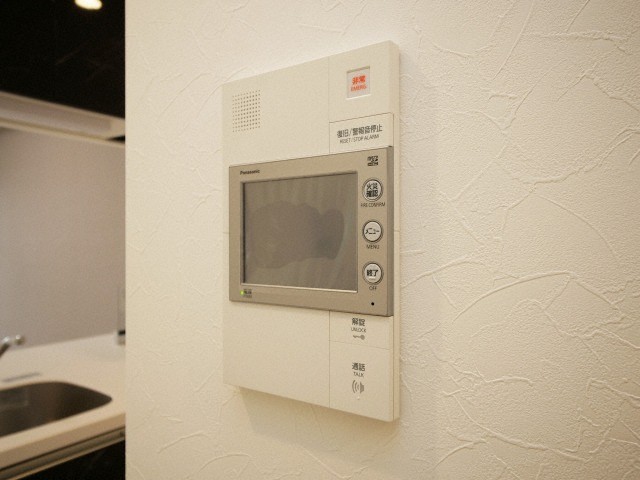 セキュリティ セキュリティ