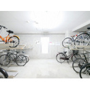 その他共有部分 その他共有部分