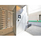 その他共有部分 その他共有部分