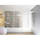 その他共有部分 その他共有部分