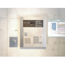 セキュリティ セキュリティ