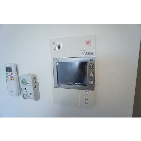 セキュリティ セキュリティ