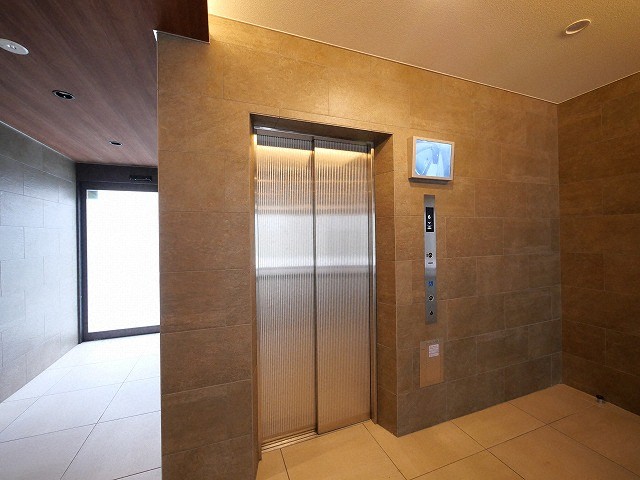 その他共有部分 その他共有部分