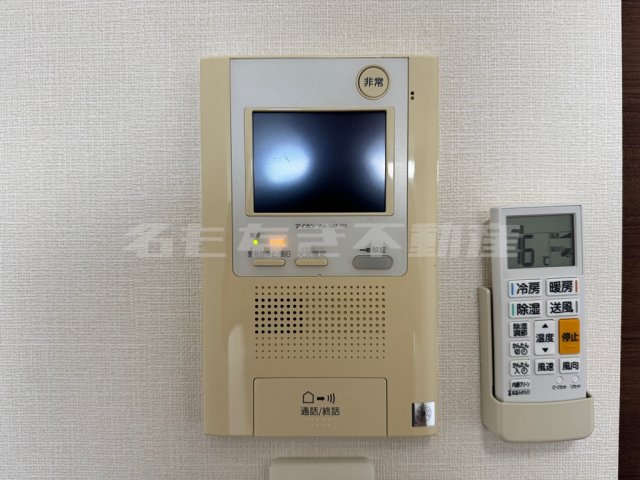 セキュリティ セキュリティ