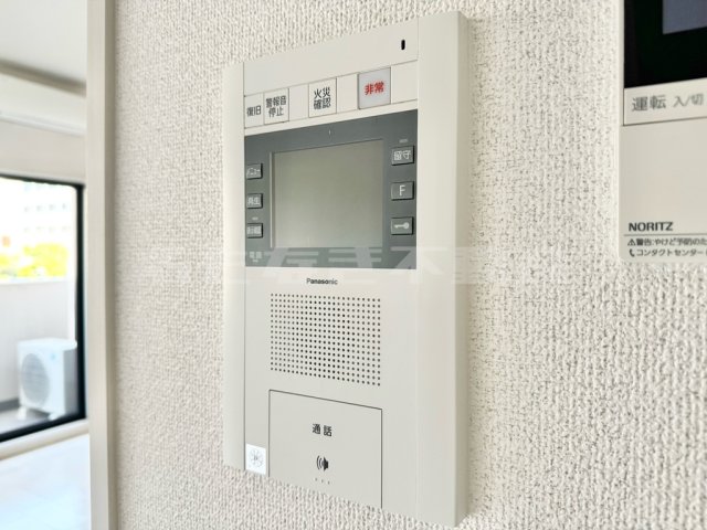 セキュリティ セキュリティ