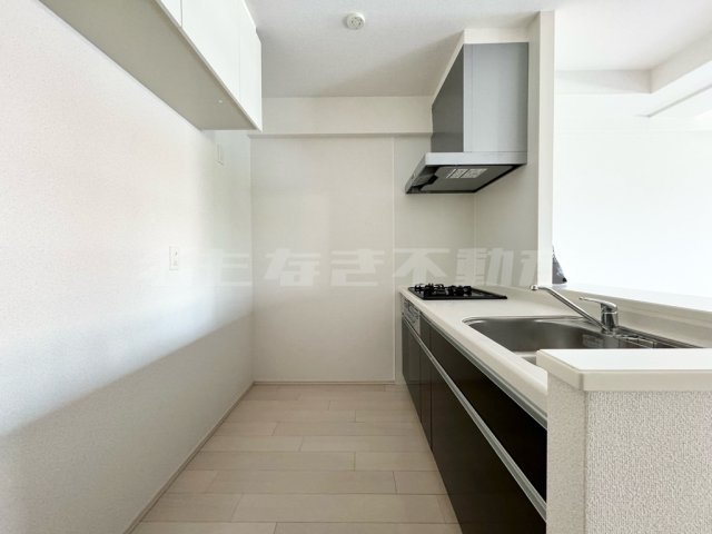 バルコニー バルコニー