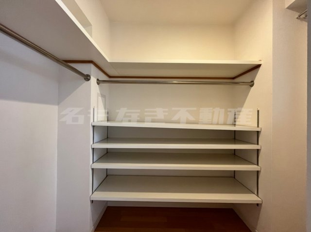 収納 収納