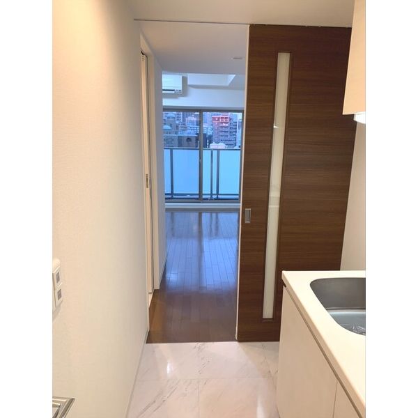 キッチン キッチン