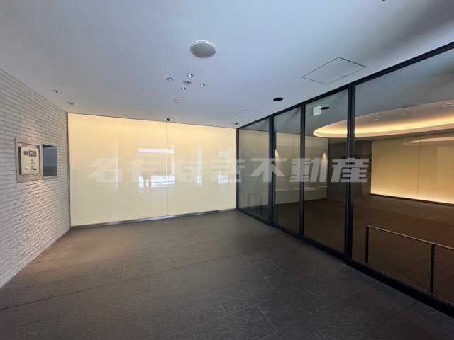 セキュリティ セキュリティ