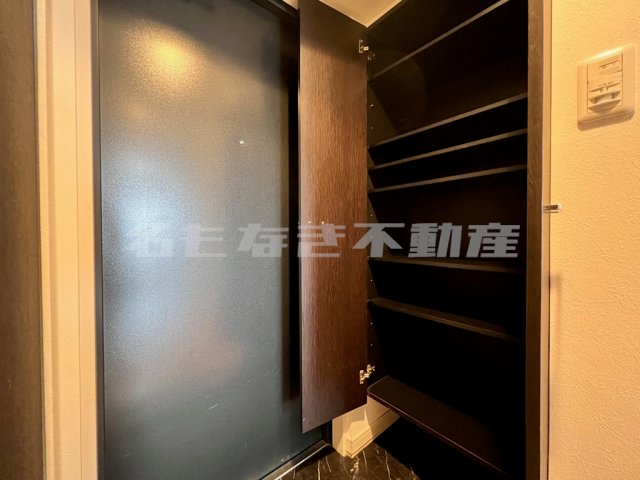 収納 収納