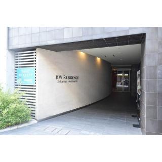 エントランス エントランス