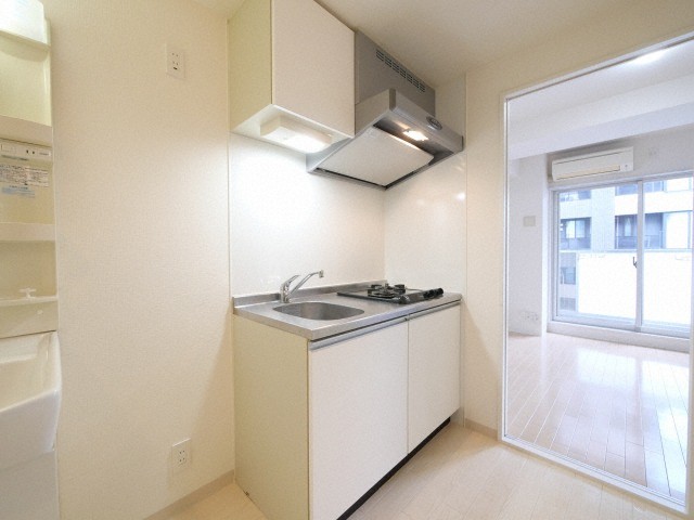 キッチン キッチン