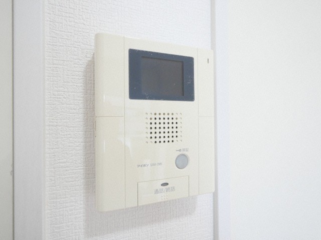 セキュリティ セキュリティ