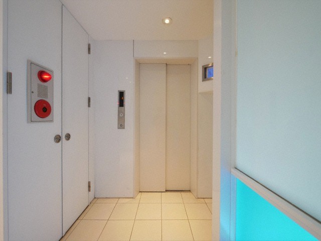 その他共有部分 その他共有部分