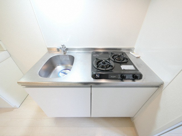 キッチン キッチン