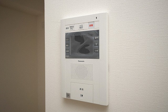 セキュリティ セキュリティ