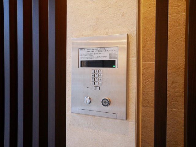 セキュリティ セキュリティ