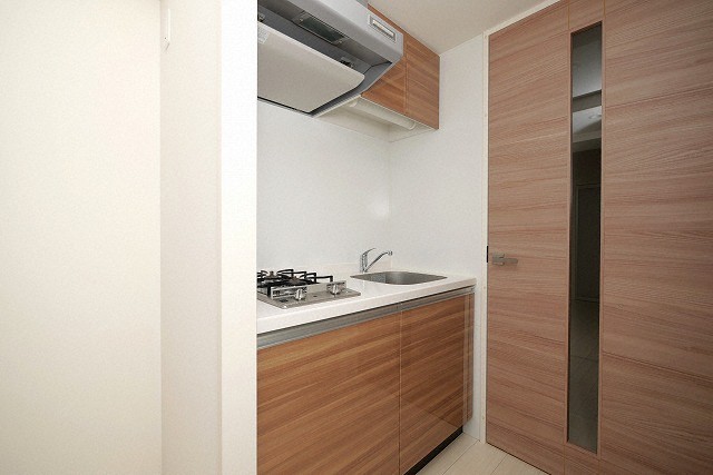 キッチン キッチン