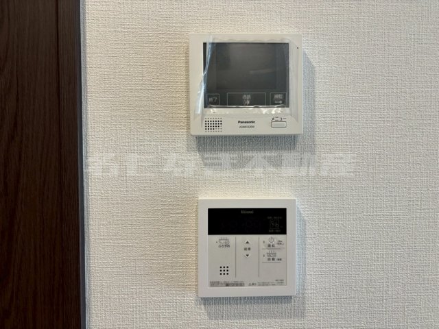 設備 設備
