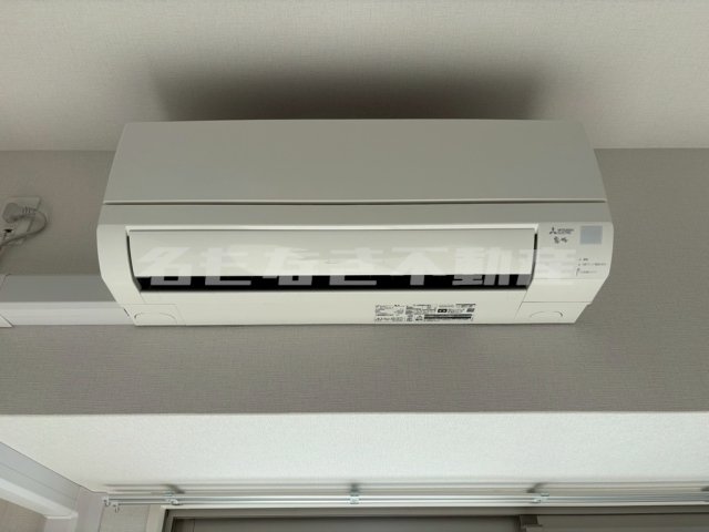 設備 設備