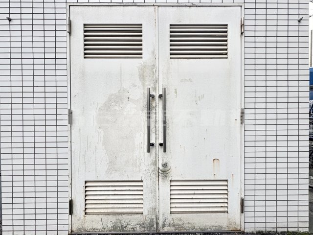その他 その他
