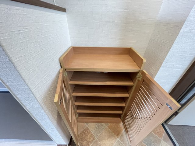 その他 その他