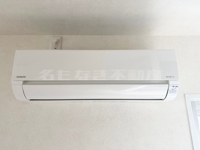 設備 設備