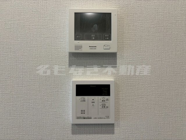設備 設備