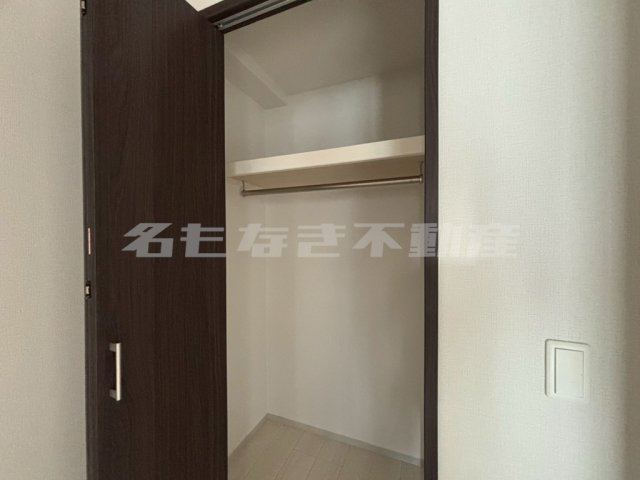 収納 収納
