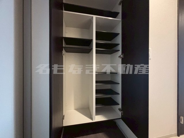 収納 収納