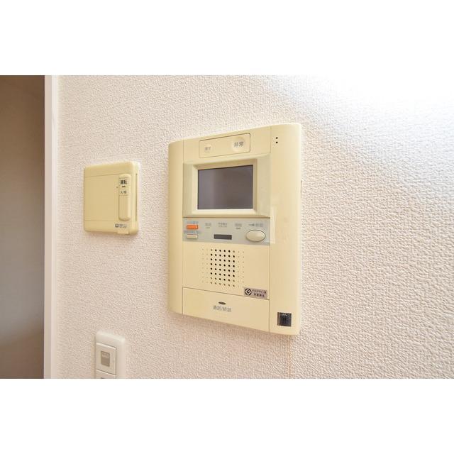 セキュリティ セキュリティ