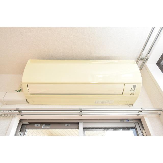 その他 その他