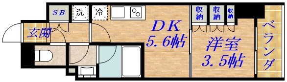 当社は仲介手数料０円。ネット無料。ペット相談可能。