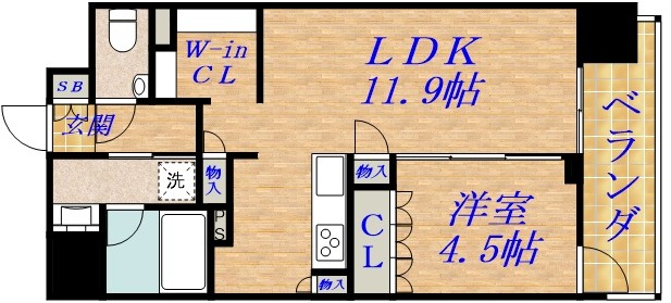当社は仲介手数料０円。ネット利用料無料。ペット相談可能。