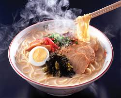 【ラーメン】らーめん style JUNK STORYまで143m 【ラーメン】らーめん style JUNK STORYまで143m