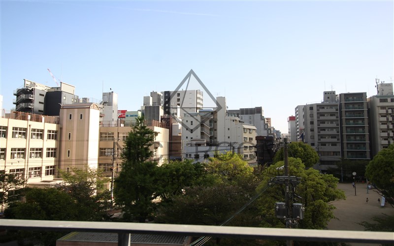 是空NANBAⅡ 展望 是空NANBAⅡ 展望