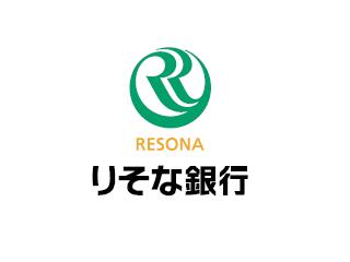 【銀行】りそな銀行・大阪西区支店まで303m 【銀行】りそな銀行・大阪西区支店まで303m