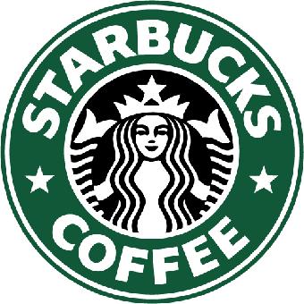 【喫茶店・カフェ】スターバックスコーヒー西本町店まで455m 【喫茶店・カフェ】スターバックスコーヒー西本町店まで455m