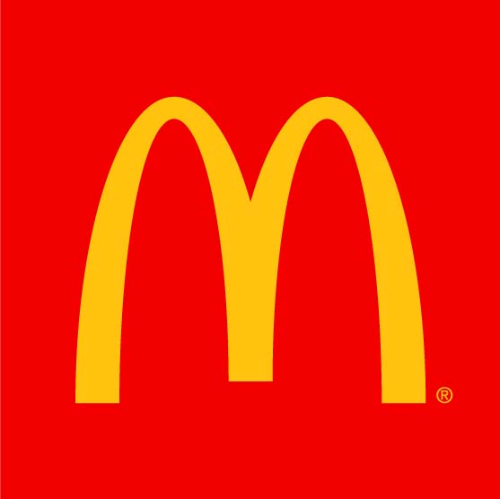 【ファーストフード】マクドナルド 御堂筋周防町店まで1349m 【ファーストフード】マクドナルド 御堂筋周防町店まで1349m