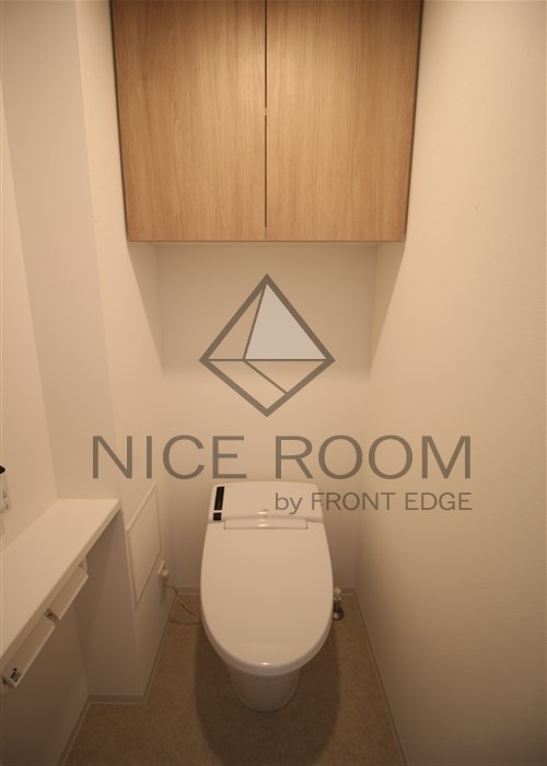 アーバス天満橋 トイレ アーバス天満橋 トイレ