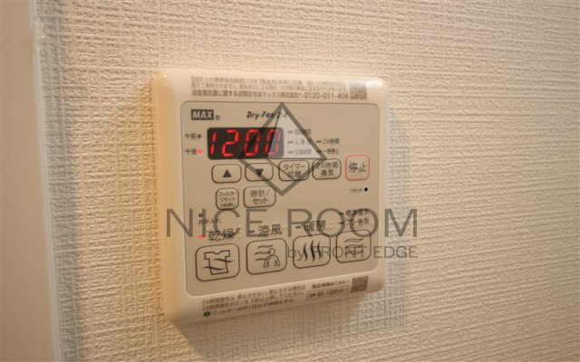 ソルテラス阿波座ウィズ 設備 ソルテラス阿波座ウィズ 設備